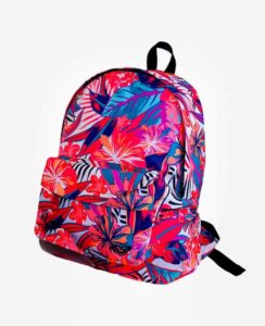 BAG FOR GYM